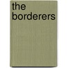 The Borderers door William Wordsworth