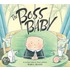 The Boss Baby