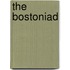 The Bostoniad