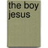 The Boy Jesus
