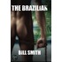 The Brazilian