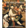 The Brueghels door Victoria Charles