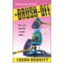 The Brush Off