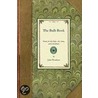 The Bulb Book door John Weathers
