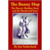 The Bunny Hop door Jon Sutherland