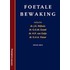 Foetale bewaking