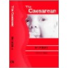 The Caesarean by Michael Odent