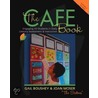 The Cafe Book door Joan Moser