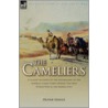 The Cameliers door Oliver Hogue