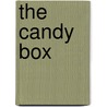 The Candy Box by Kojo Black