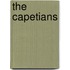 The Capetians