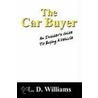 The Car Buyer by L.D. Williams