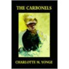 The Carbonels door Mary Yonge Charlotte