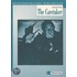 The Caretaker