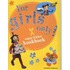 For Girls only