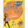 For Girls only