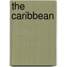 The Caribbean by Vic Parker