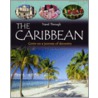 The Caribbean by Lynn Higgins-Cooper