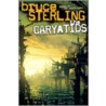 The Caryatids door Bruce Sterling