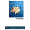 The Castilian by Trueba