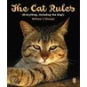 The Cat Rules door William J. Thomas