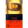 The Cat's Eye door Marian J.A. Jackson