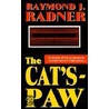 The Cat's Paw door Raymond J. Radner