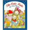 The Cats Kids by Kay Chorao