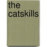 The Catskills door Irwin Richman
