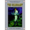 The Celebrant by Eric Rolfe Greenberg