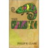 The Chameleon