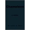 The Chameleon door James Mays
