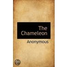 The Chameleon by Unknown