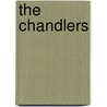 The Chandlers door Cyril Cook