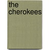 The Cherokees door Professor Theda Perdue