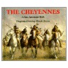 The Cheyennes door Virginia Driving Hawk Sneve