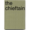 The Chieftain door John Norman