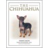 The Chihuahua