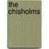 The Chisholms