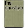 The Christian door William A. Webster