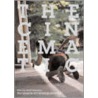 The Cinematic by David Campany
