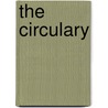 The Circulary by J.C. Thompson