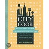 The City Cook by Kate McDonough