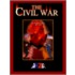 The Civil War