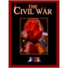 The Civil War door Ruchir Shah