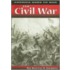 The Civil War