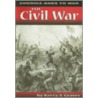 The Civil War door Kerry A. Graves
