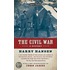The Civil War