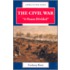 The Civil War