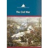The Civil War door Deborah H. Deford